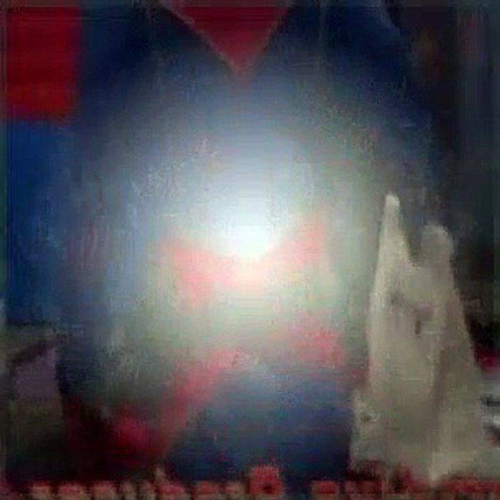 Henry Danger S04E17 Up the Stairs
