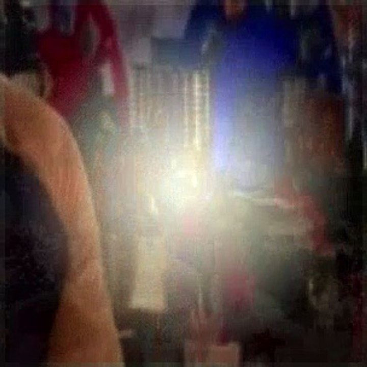 Henry Danger Season 4 Episode 14 Saturday Night Lies