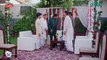 Mohabbat Satrangi Episode 53   Presented By Zong & Laziza [ Eng CC ] Javeria Saud   Green TV