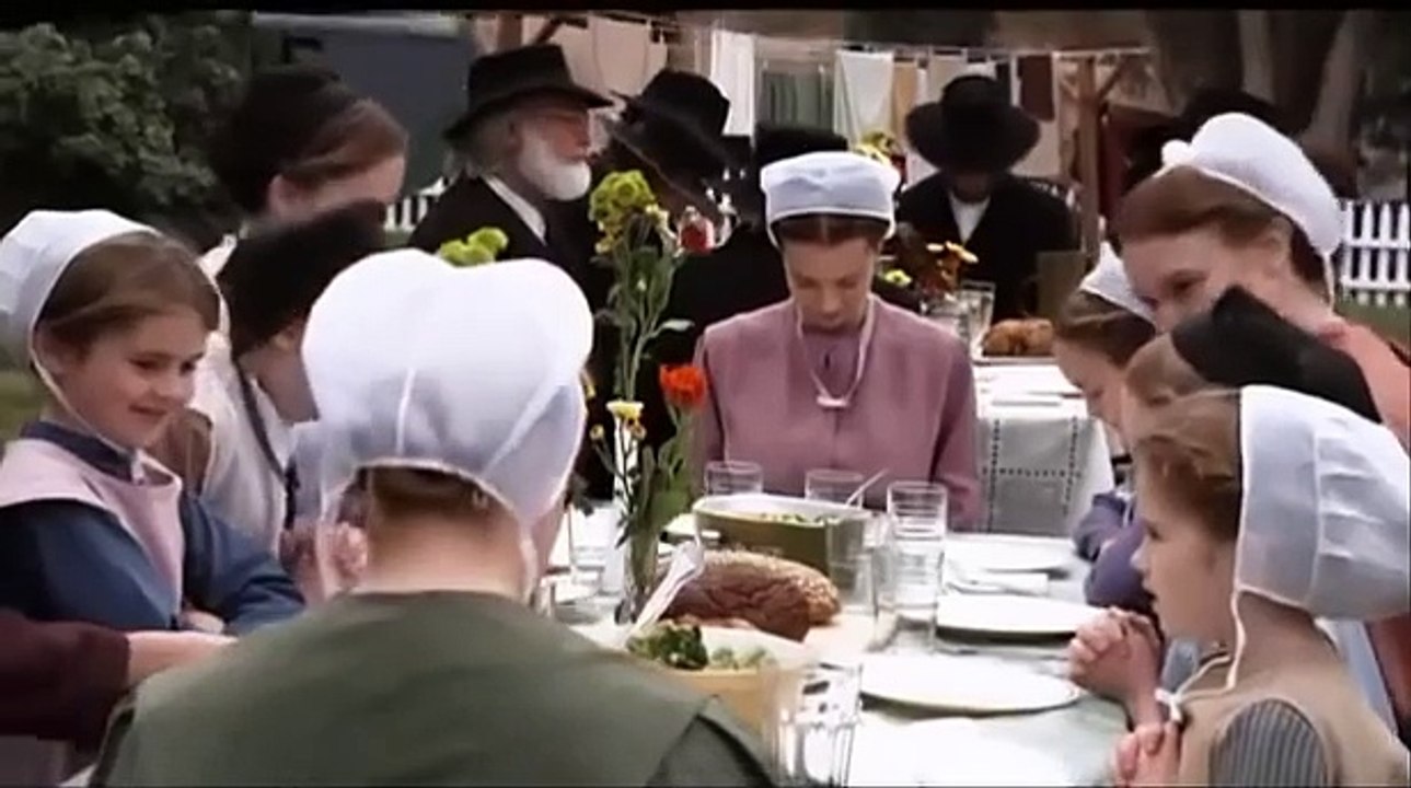 Filme Graça e Perdão Baseado em Fatos Reais.