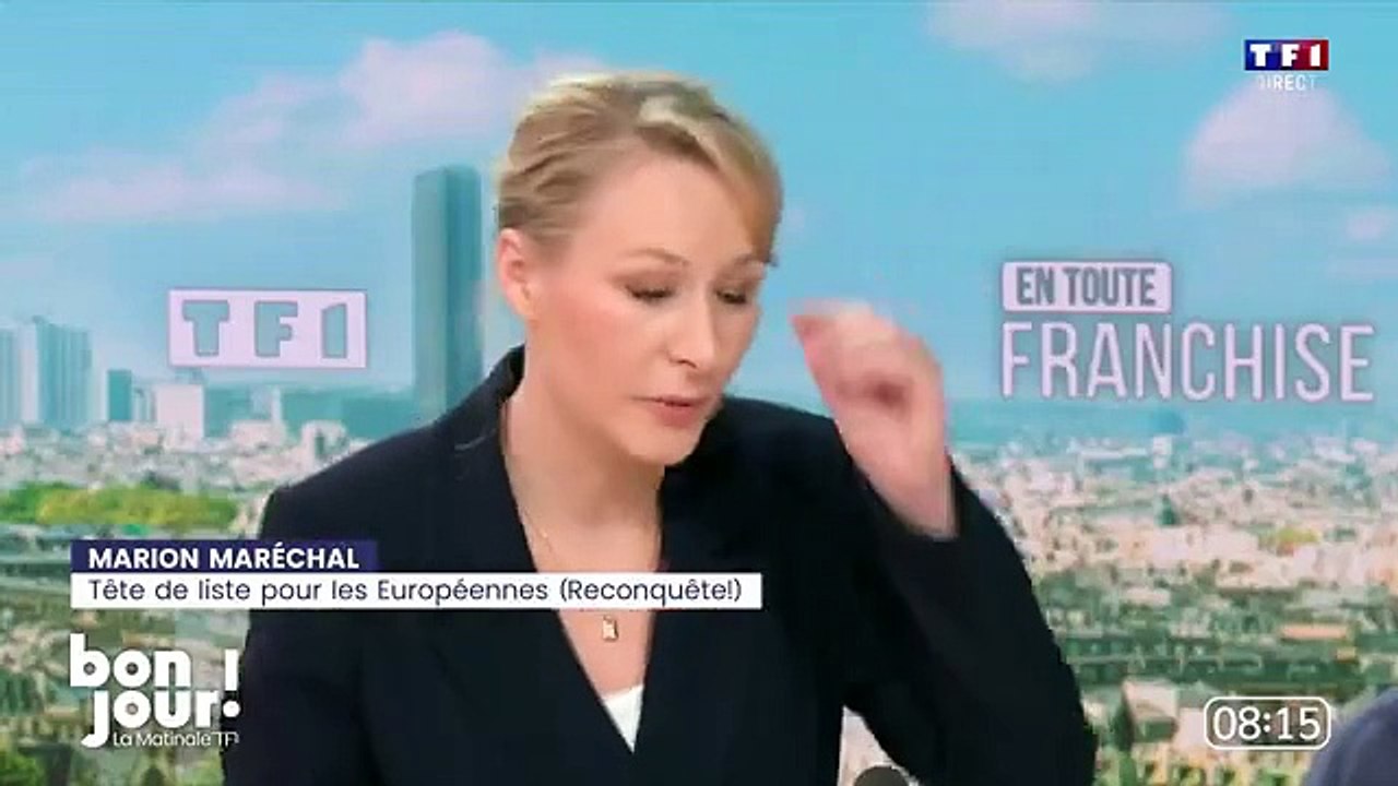 Emmanuel Macron sous le feu des critiques politiques : Aya Nakamura et les JO dans le 93 suscitent la controverse