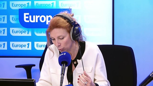 Football : le Paris Saint-Germain va-t-il réellement quitter le Parc des Princes ?