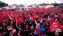 CHP ve İYİ Parti’de seçim sonuçları hazırlığı