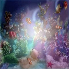 Dora The Explorer S03E01 Dora Had A Little Lamb