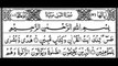 Surah An-Naml Beautiful Quran Recitation Ramadan Series Quran Tilawat