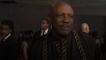 Louis Gossett Jr. Dead at the Age of 87