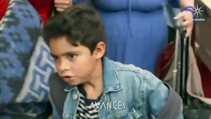 El amor no tiene receta capitulo 31 Completo