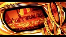Galatasaray UEFA Kupasını Nasıl Kazandı 2000 UEFA Kupası