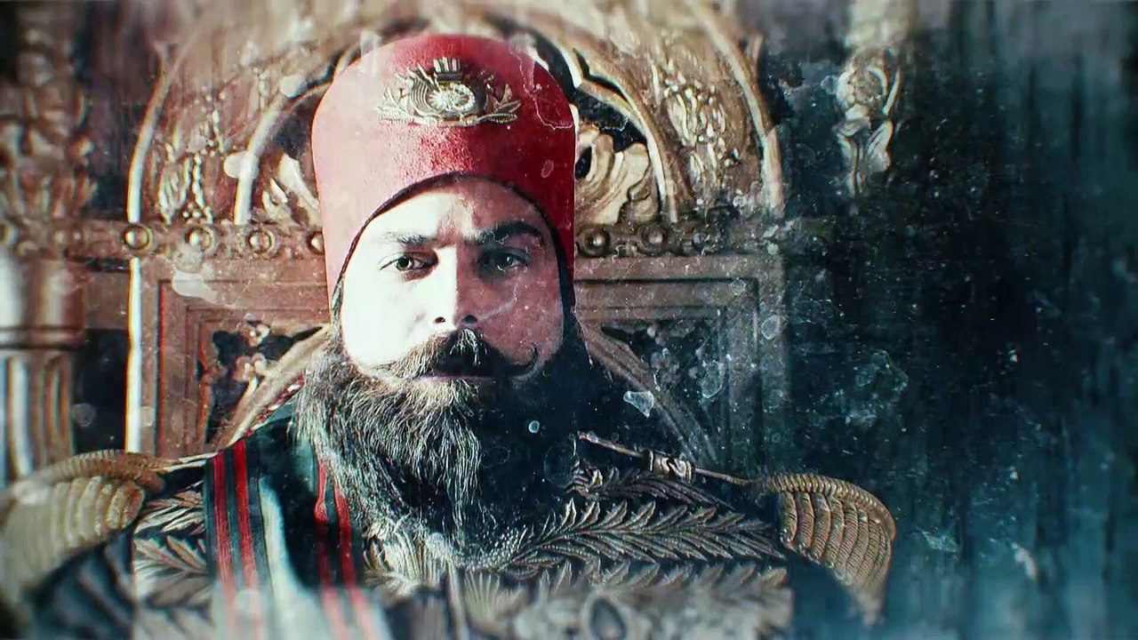 Tej Alhadhra Ep12