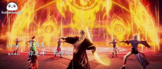 trutien-29.mp4-muxed