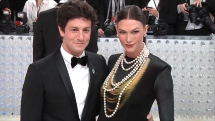 Karlie Kloss and Josh Kushner to Resurrect ‘Life’ Magazine