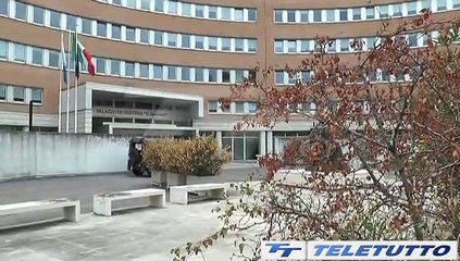 Video News - Assolto anche in appello il badante di Diva Borin