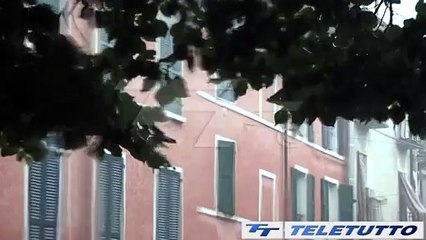 Video News - Pasqua instabile, pasquetta variabile