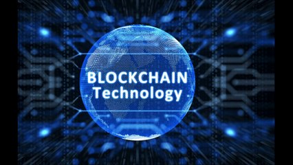 Exploring Blockchain Technology: A Comprehensive Guide