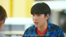 Tـwـiـnـs 2023 ep 2 eng sub