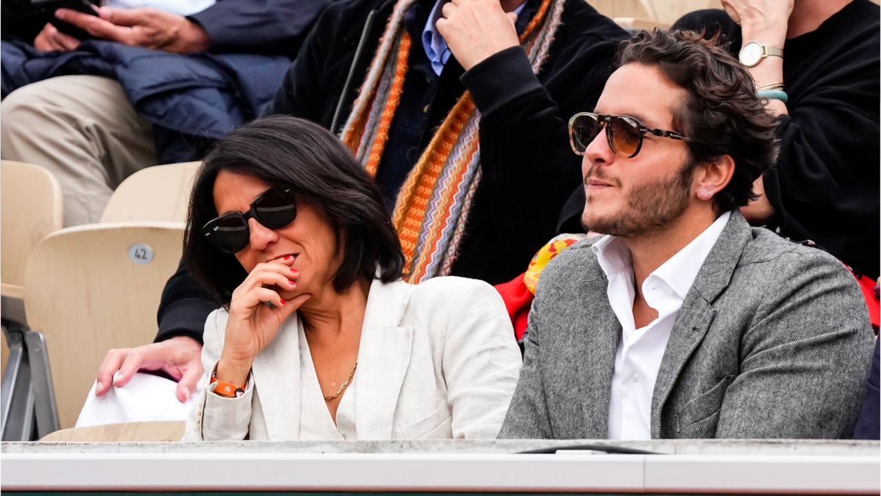 GALA VIDEO - Florence Foresti hilarante sur sa vie amoureuse : “On n’a plus le temps à 50 ans”