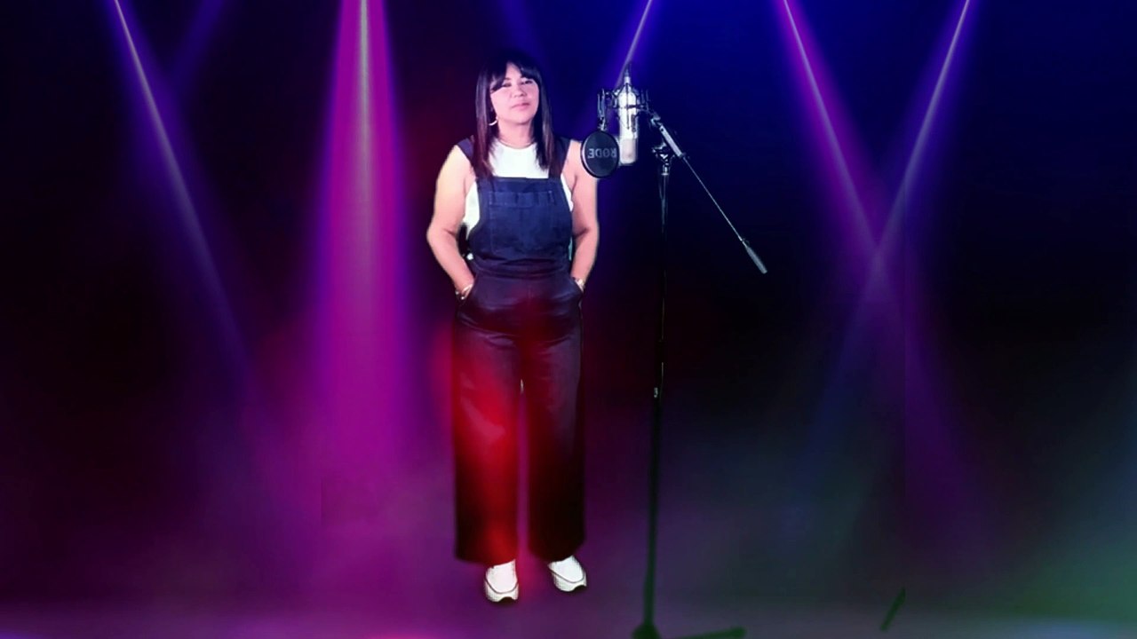 ETO AMBARAVARAKELY       COVER HARY