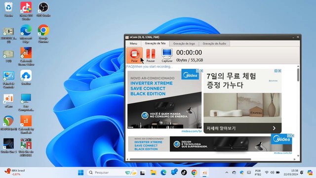 Aula 4 Mídias Digitais