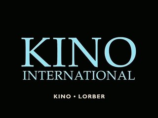 Le Cuirassé Potemkine Bande-annonce (EN)