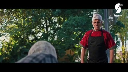 دار لفشوش - الحلقة 19 - الموسم 2 Dar lefchouch