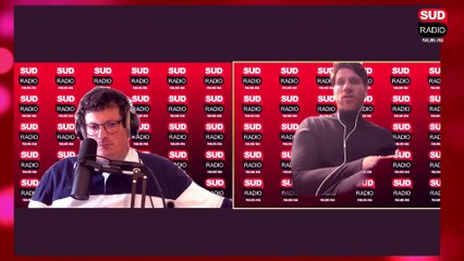 Premiership Rugby : horizon sombre pour le championnat anglais ?