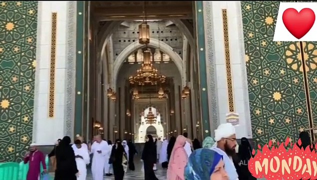 Naseebo Lal Meri Jholi Ko Bhar Dy | naseebo lal punjabi singer