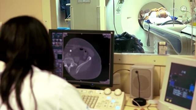 Contaminación del aire, el principal riesgo para padecer enfermedades pulmonares