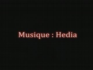 Jeff le nerf chien 2 la kass