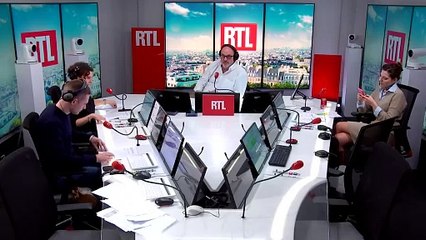 Le Paris-Brest du chef Merouan Bounekraf