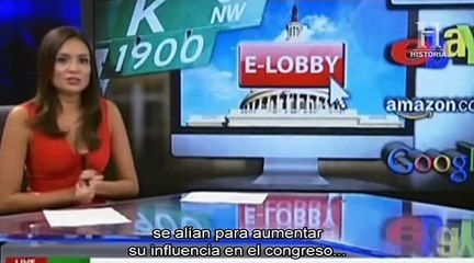 Documental Putin la gran amenaza