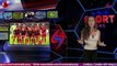 Sport News con Paulina Gòmez Caro / 29 de Marzo de 2024