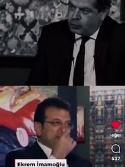 Ekrem İmamoğlu 'hatırlamıyorum' cevabıyla gündem oldu!