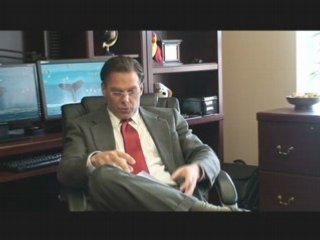 6 What is the Difference between Business & Life Coaching