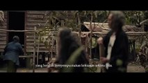 Kuyang: Sekutu Iblis yang Selalu Mengintai Tráiler OV STIND