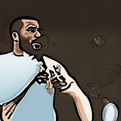 Ligue Europa : Romain Alessandrini a de grands espoirs pour l’OM