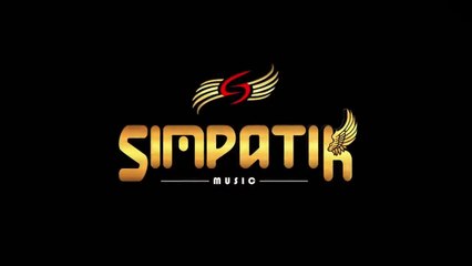 Cintaku LAILA AYU KDI FT IRWAN D'ACADEMY SIMPATIK MUSIC