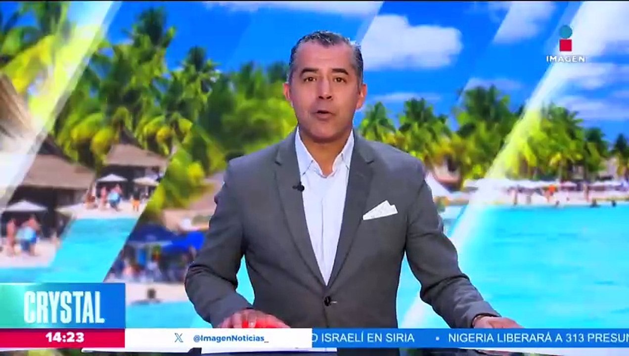 Entra en vigor la nueva ley de protección y bie...