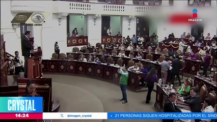El PVEM celebra la nueva ley de protección y bienestar animal en la CDMX