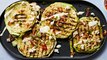These Grilled Cabbage Steaks Are The Ultimate BBQ Main