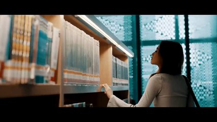 Paolo Lee - Hanya Aku Cuma Kamu Saja