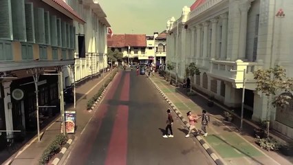 I LIR7 - Kesalahan Terbesar Mencintaimu