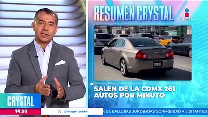 Síndrome de Guillain-Barré: 21 personas siguen hospitalizadas en Tlaxcala