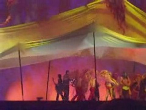 Delirium-acrobaties-1avril08-webjo