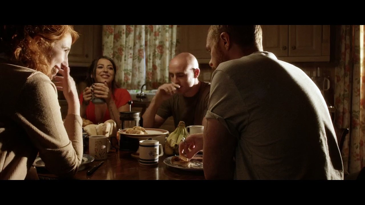 Die Zahnfee wird dich holen! (2019) stream deutsch anschauen