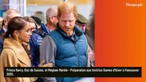 Prince Harry, plus de 600 000 euros payés par les Britanniques pour sa cause : une somme qui n'a peut-être pas fini de grimper