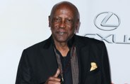 Louis Gossett Jr has died aged 87