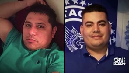 ABD’deki gemi kazasının maliyetini kim ödeyecek?