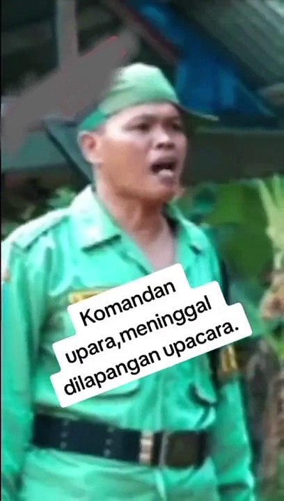 lucu