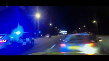 Police Interceptors S18E12
