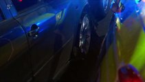 Police Interceptors S18E12